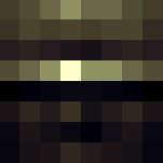 Necromancer - Interchangeable Minecraft Skins - image 3