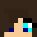 Dress Princesses - Female Minecraft Skins - image 3