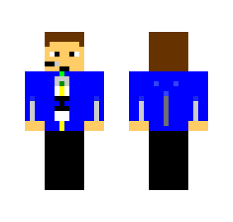 youtuber