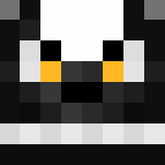 Naked Nightmare bleach Captain - Male Minecraft Skins - image 3