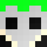 Download Free Lightsaber09 Plague Doctor Skin for Minecraft image 3 Lightsaber09 Plague Doctor - Male Minecraft Skins - image 3