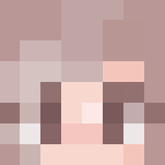 *~ Christmas lights ~* - Christmas Minecraft Skins - image 3