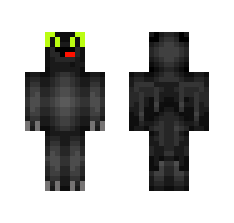 tothless derpy daydream.