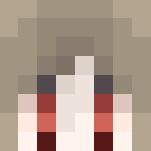 Just like balloons~ - Female Minecraft Skins - image 3