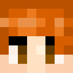 Brody - My friend - Male Minecraft Skins - image 3