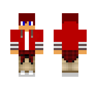 HMPlayzMC