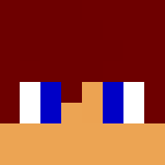 HMPlayzMC - Male Minecraft Skins - image 3