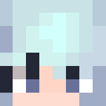 Hey - Interchangeable Minecraft Skins - image 3