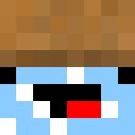 Drink Me Potion 2.0 - Interchangeable Minecraft Skins - image 3