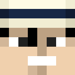 Smooth Criminal ~ Michael Jackson - Male Minecraft Skins - image 3