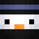 For Shawnub 7564862 - Male Minecraft Skins - image 3