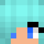Daisy D - Female Minecraft Skins - image 3