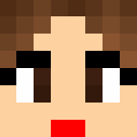 Christmas Me! =D - Christmas Minecraft Skins - image 3