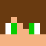 Nike - Male Minecraft Skins - image 3