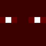 Erebus from the Gameknight999 books - Male Minecraft Skins - image 3