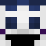 Ballora -FNaF Sister Location- - Female Minecraft Skins - image 3