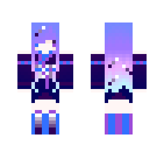 girl75