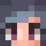 christmas spirit + skinning video - Christmas Minecraft Skins - image 3