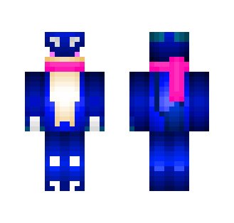 GreNinja