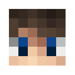 skin for super sheep - Male Minecraft Skins - image 3