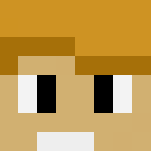 ADVENTURE KID SKIN! - Male Minecraft Skins - image 3