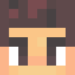 Your Secret Santa - Male Minecraft Skins - image 3