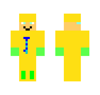 Team Jolt Grunt