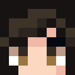 One Year on PMC - Female Minecraft Skins - image 3