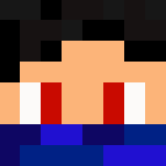 PressDestroyer - Interchangeable Minecraft Skins - image 3