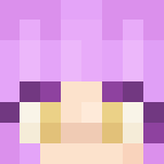 Wyntar [raffle prize] - Female Minecraft Skins - image 3