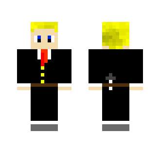 Ryroplays's skin