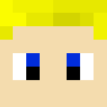 Download Free Ryroplays's skin Skin for Minecraft image 3 Ryroplays's skin - Male Minecraft Skins - image 3