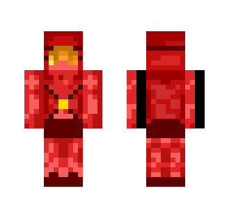 Ruby Fusion