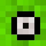 Cyclops - Interchangeable Minecraft Skins - image 3