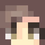New shading ?? - Female Minecraft Skins - image 3