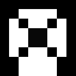 Tauross - Male Minecraft Skins - image 3