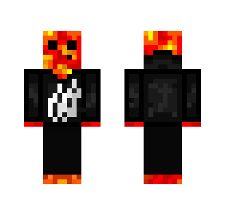 Deadpool9k