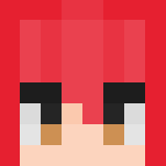 Download Free Tama / Magical Girl Raising Project Skin for Minecraft image 3 Tama / Magical Girl Raising Project - Girl Minecraft Skins - image 3
