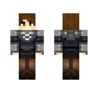 Braedon{Request}◊4§4◊