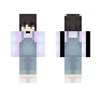 Dazzle