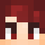 Request from YukiTheAsdaGuy - Male Minecraft Skins - image 3