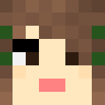 Römerin // Rome - Female Minecraft Skins - image 3