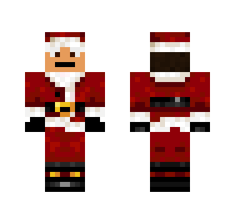 Trumpet_Christmas