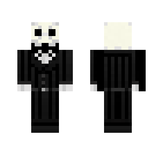 Jack skelton