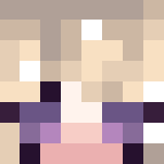 Kaede Akamatsu - Female Minecraft Skins - image 3