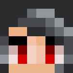 Forest Archer // Request - Female Minecraft Skins - image 3