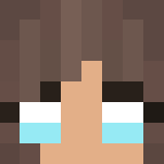 My christmas skin! - Christmas Minecraft Skins - image 3