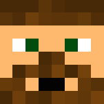 Download Free Bray Wyatt (Wyatt Family) WWE! Skin for Minecraft image 3 Bray Wyatt (Wyatt Family) WWE! - Male Minecraft Skins - image 3