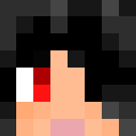 Date A Live - Kurumi Tokisaki - Female Minecraft Skins - image 3
