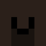 doggy - Interchangeable Minecraft Skins - image 3